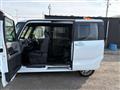 2019 Daihatsu Tanto Custom