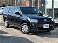 2024 Toyota Probox Van