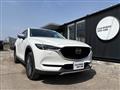 2017 Mazda Mazda Others