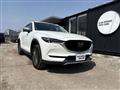 2017 Mazda Mazda Others