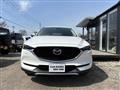 2017 Mazda Mazda Others
