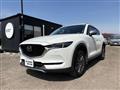 2017 Mazda Mazda Others