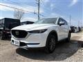 2017 Mazda Mazda Others
