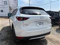 2017 Mazda Mazda Others