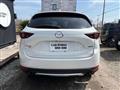 2017 Mazda Mazda Others