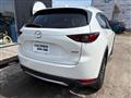 2017 Mazda Mazda Others