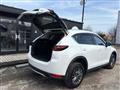 2017 Mazda Mazda Others