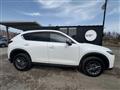 2017 Mazda Mazda Others