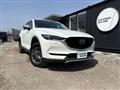2017 Mazda Mazda Others