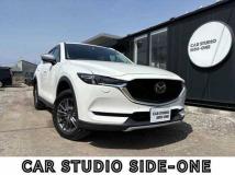 2017 Mazda Mazda Others