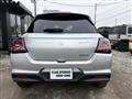 2024 Suzuki Swift