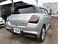 2024 Suzuki Swift