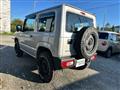 2023 Suzuki Jimny