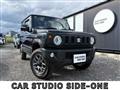 2023 Suzuki Jimny