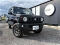 2023 Suzuki Jimny