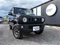 2023 Suzuki Jimny