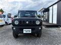 2023 Suzuki Jimny