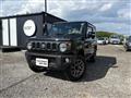 2023 Suzuki Jimny