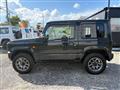 2023 Suzuki Jimny