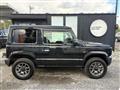 2023 Suzuki Jimny
