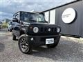 2023 Suzuki Jimny