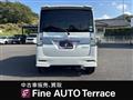 2018 Daihatsu Tanto Custom
