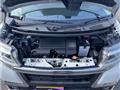2018 Daihatsu Tanto Custom