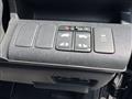 2011 Honda Step WGN
