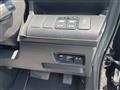 2011 Honda Step WGN