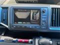 2011 Honda Step WGN