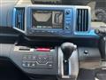 2011 Honda Step WGN