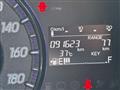 2011 Honda Step WGN