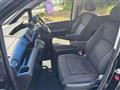 2011 Honda Step WGN