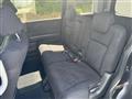 2011 Honda Step WGN
