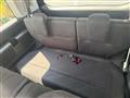 2011 Honda Step WGN