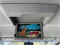 2011 Honda Step WGN