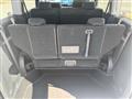 2011 Honda Step WGN
