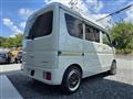 2025 Suzuki Every