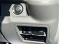 2025 Suzuki Every