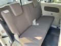 2025 Suzuki Every