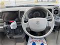2025 Suzuki Every