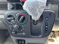 2025 Suzuki Every