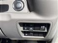 2025 Suzuki Every
