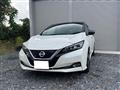 2019 Nissan Nissan Others