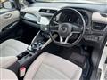 2019 Nissan Nissan Others