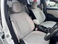 2019 Nissan Nissan Others