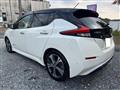 2019 Nissan Nissan Others