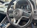 2019 Nissan Nissan Others