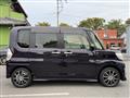 2014 Daihatsu Tanto Custom