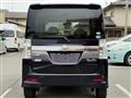 2014 Daihatsu Tanto Custom